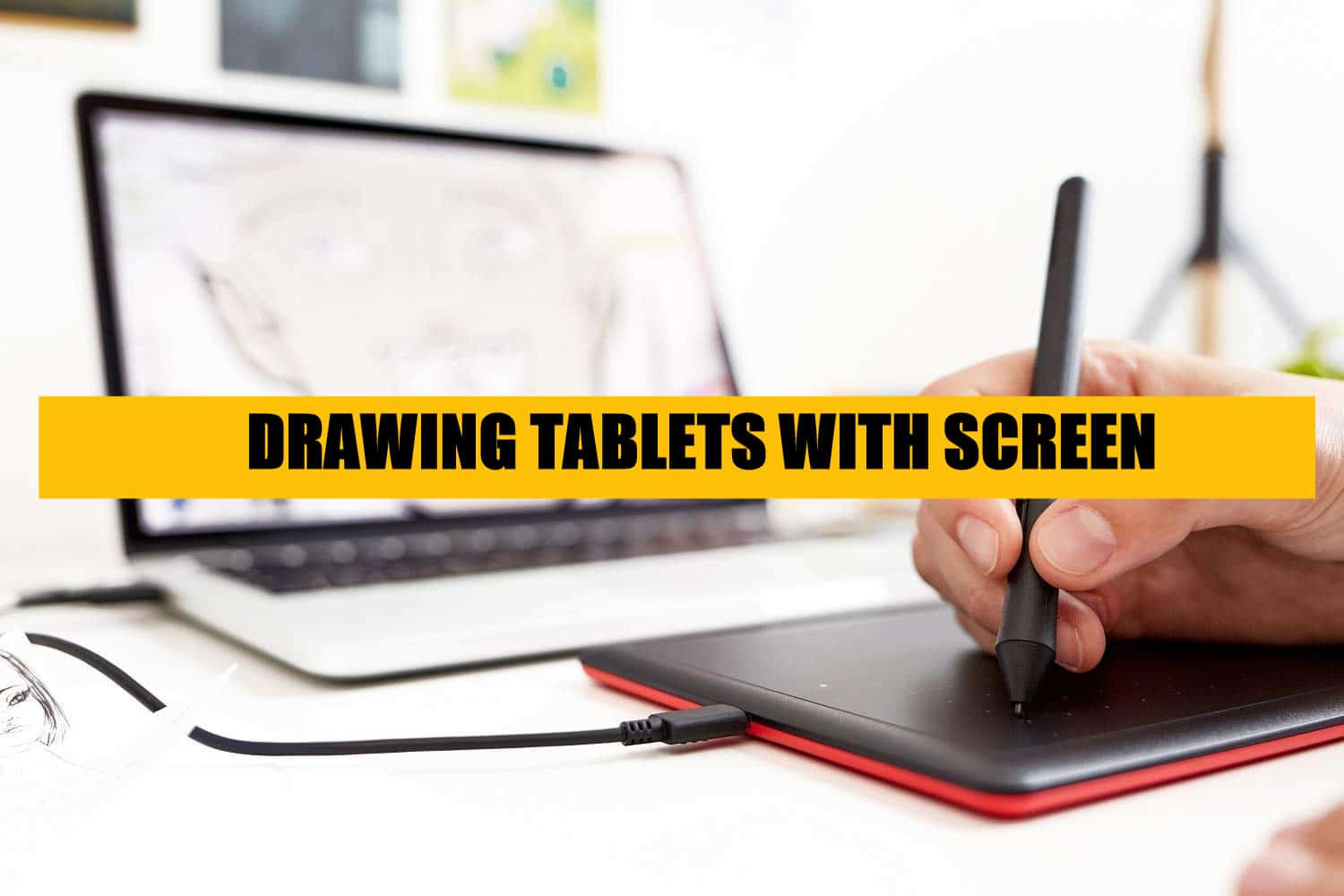 best art tablets pc 2015